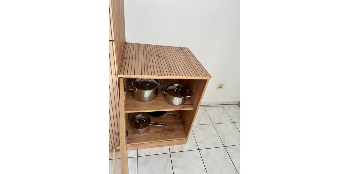 Etagenwohnung Krefeld - 3 Zimmer, 78 m&sup2;, 690&euro; | Angebot:25417337