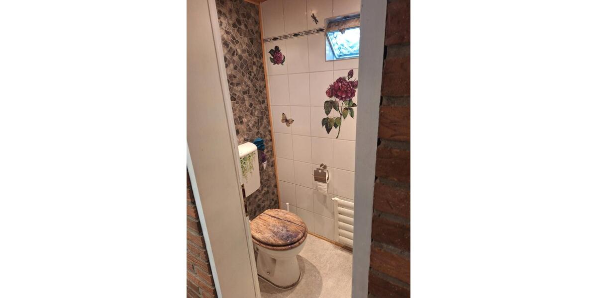 Mehrfamilienhaus, Wohnhaus Haan - 9 Zimmer, 200 m&sup2;, 549.000&euro; | Angebot:27618141