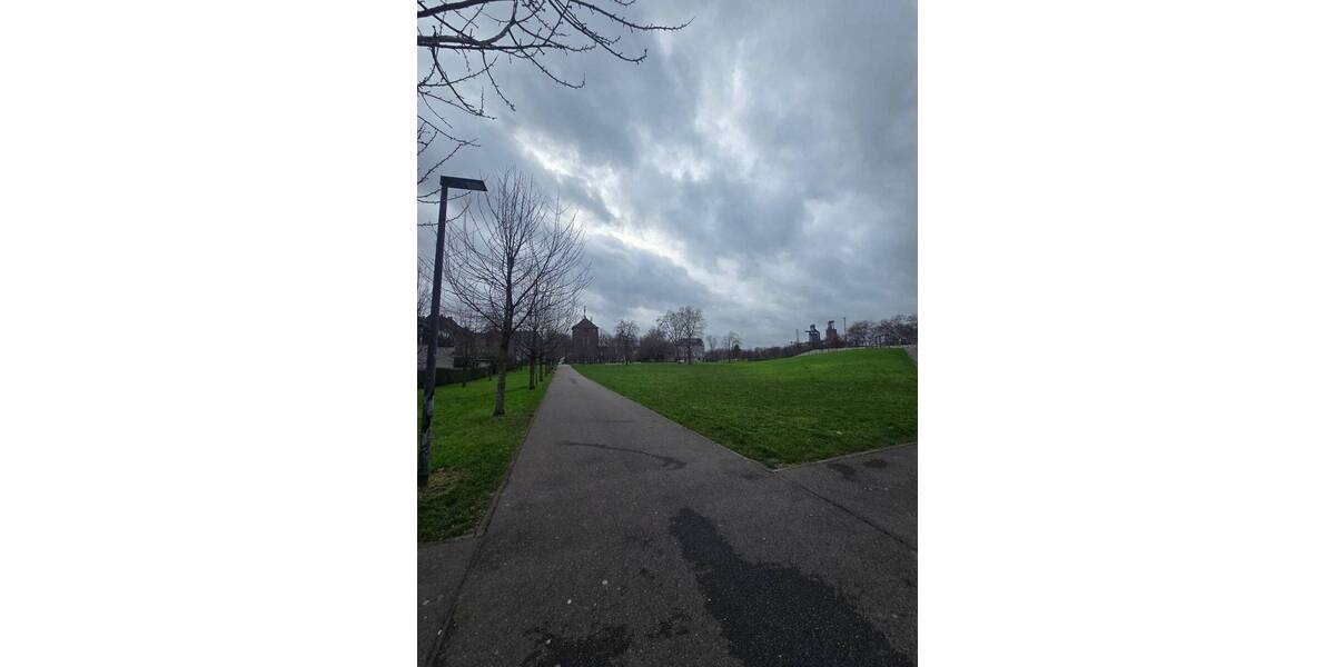 Mehrfamilienhaus, Wohnhaus Duisburg Bruckhausen - 3 Zimmer, 347 m&sup2;, 240.000&euro; | Angebot:26088453