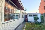 Bungalow Mönchengladbach Hermges - 3 Zimmer, 102 m&sup2;, 298.500&euro; | Angebot:25733444