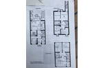 Reihenmittelhaus Krefeld Forstwald - 4 Zimmer, 100 m&sup2;, 299.000&euro; | Angebot:26424396