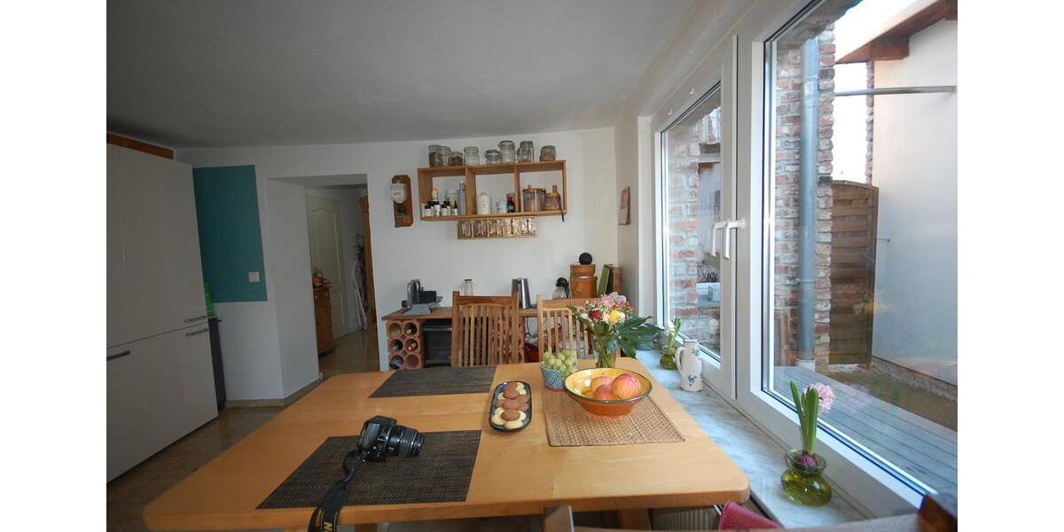 Doppelhaushälfte Mönchengladbach West - 5 Zimmer, 102 m&sup2;, 320.000&euro; | Angebot:26041510