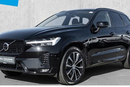 Volvo XC60 93.118 km 34.770 &euro; Düsseldorf 40549