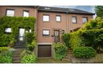 Reihenmittelhaus Moers Scherpenberg - 4 Zimmer, 89 m&sup2;, 285.000&euro; | Angebot:26684085