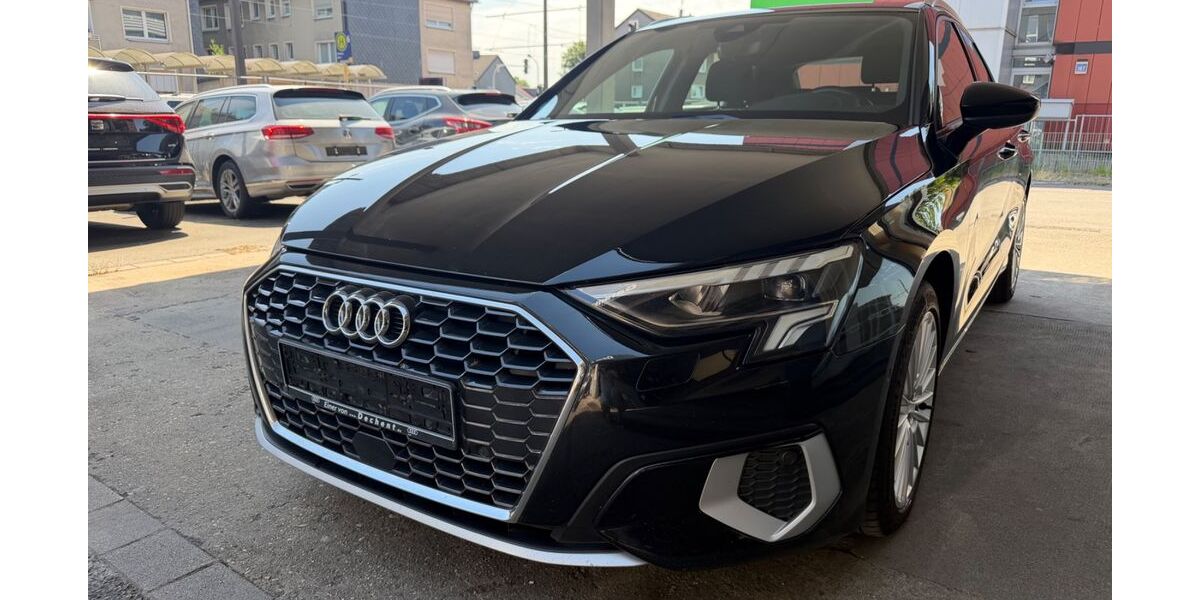 Audi A3 195.000 km 13.990 &euro; Mülheim/Ruhr 45475