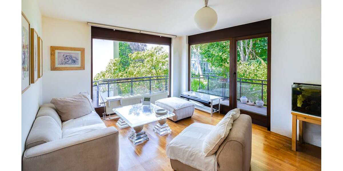 Etagenwohnung Hilden Kalstert - 3 Zimmer, 76 m&sup2;, 275.000&euro; | Angebot:27567320