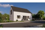 Modernes KfW55 Ausbauhaus in Mülheim - Individuell geplantes 5-Zimmer-Eigenheim mit flexiblen Dienstleistungspaketen - Einfamilienhaus Mülheim an der Ruhr Rechtsruhr-Nord | Angebot:27346859