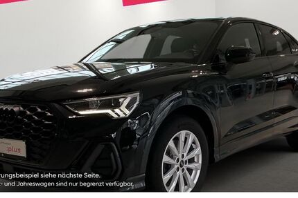 Audi Q3 95.627 km 33.850 &euro; Duisburg 47249