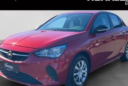 Opel Corsa 49.200 km 11.990 &euro; Duisburg 47059