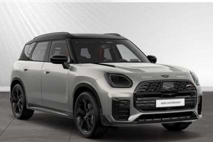 Mini Countryman C (Cooper) 20.280 km 35.398 &euro; Moers 47441