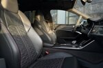 Audi RS6 4.0 TFSI / PANO/ Keramik / Nachtsicht / 22´´ 85.000 km 88.000 &euro; Mönchengladbach 41066