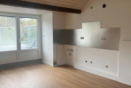 Wohnung Mönchengladbach Süd - 1 Zimmer, 40 m&sup2;, 720&euro; | Angebot:26112566