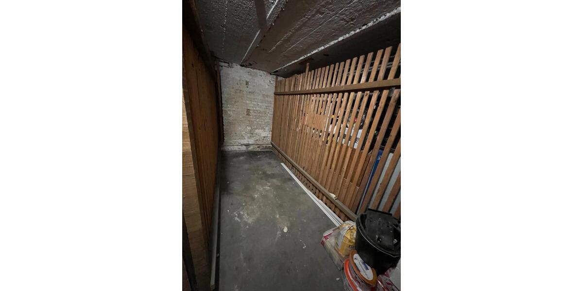 Etagenwohnung Düsseldorf Pempelfort - 2 Zimmer, 58 m&sup2;, 330.000&euro; | Angebot:27085988