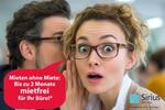 Gewerbeobjekt Hilden Kalstert - 17&euro; | Angebot:25384833