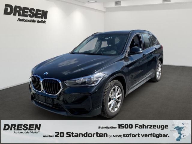 BMW X1 42.020 km 21.870 &euro; Mönchengladbach 41061