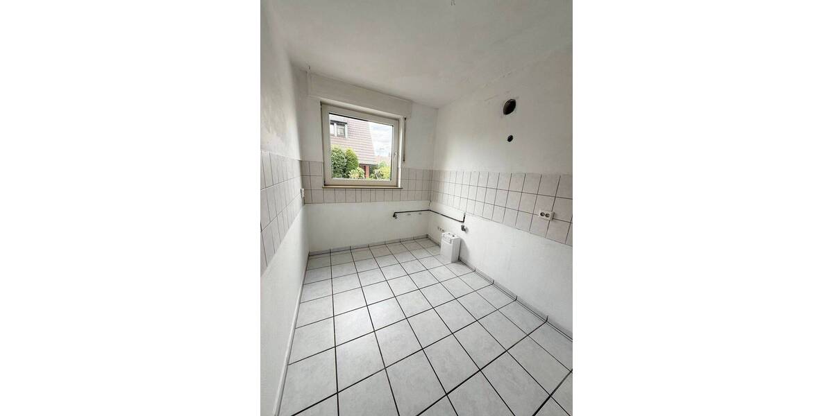 Mehrfamilienhaus, Wohnhaus Monheim am Rhein Baumberg - 9 Zimmer, 227 m&sup2;, 690.000&euro; | Angebot:25675243