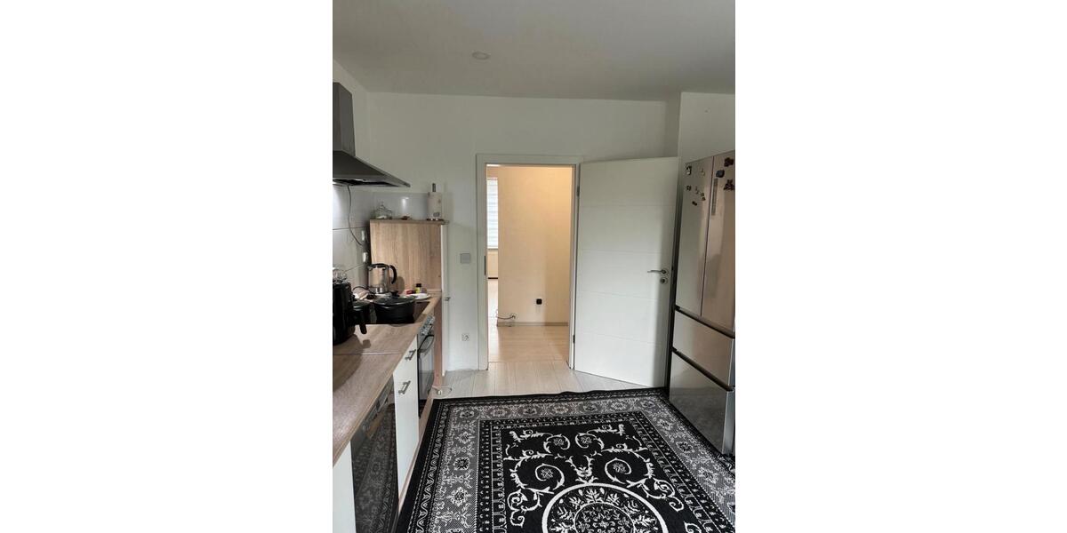 Mehrfamilienhaus, Wohnhaus Duisburg Beeck - 10 Zimmer, 250 m&sup2;, 324.000&euro; | Angebot:26698066
