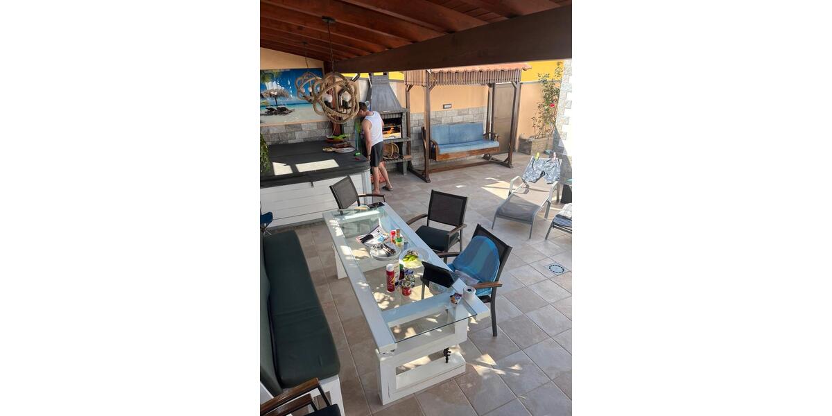 Doppelhaushälfte Mülheim an der Ruhr Mellinghofen - 4 Zimmer, 80 m&sup2;, 349.000&euro; | Angebot:25991122