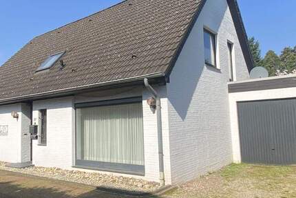 Haus Krefeld Verberg - 5 Zimmer, 171 m&sup2;, 557.000&euro; | Angebot:25879486