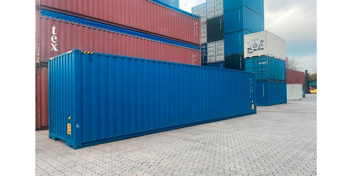 Gewerbeobjekt Duisburg Duisburg-Mitte - 2.500&euro; | Angebot:15060908