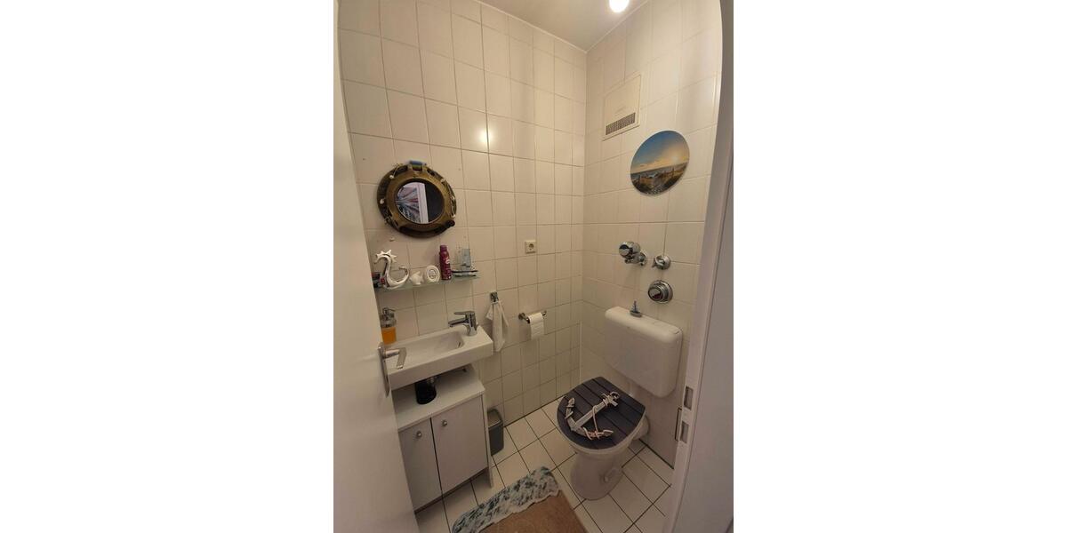 Erdgeschoßwohnung Düsseldorf Stadtbezirk 7 - 2 Zimmer, 76 m&sup2;, 298.000&euro; | Angebot:26645811