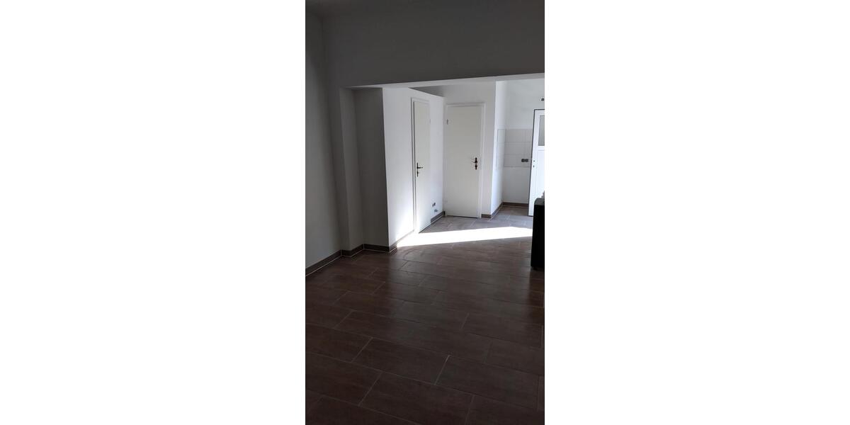 Mehrfamilienhaus, Wohnhaus Duisburg Essenberg - 28 Zimmer, 669 m&sup2;, 995.000&euro; | Angebot:25986647