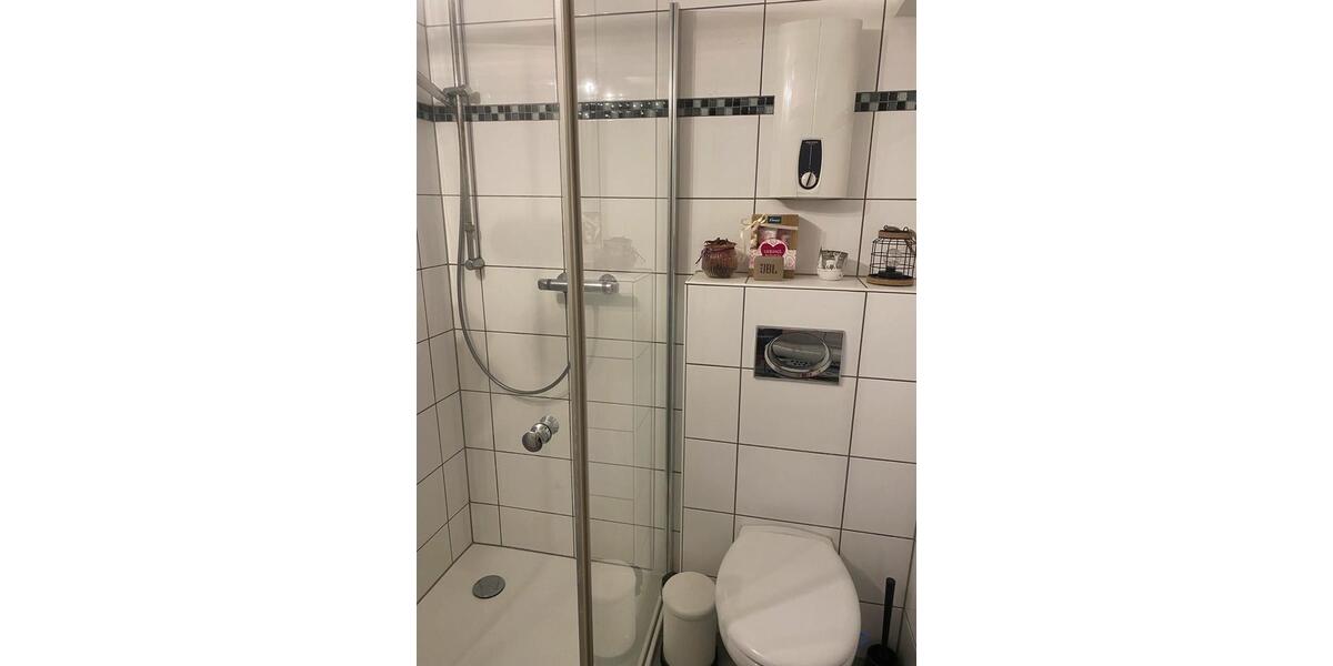 Etagenwohnung Langenfeld (Rheinland) - 2.5 Zimmer, 79 m&sup2;, 750&euro; | Angebot:26049839
