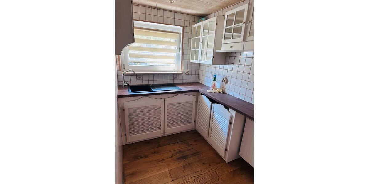 Doppelhaushälfte Duisburg Rheinhausen - 4 Zimmer, 88 m&sup2;, 299.000&euro; | Angebot:26637376