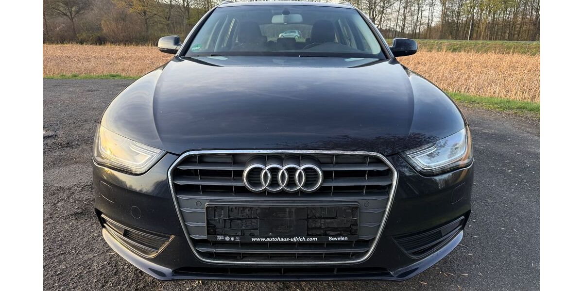 Audi A4 220.000 km 5.990 &euro; Neukirchen-Vluyn (bei Duisburg) 47506