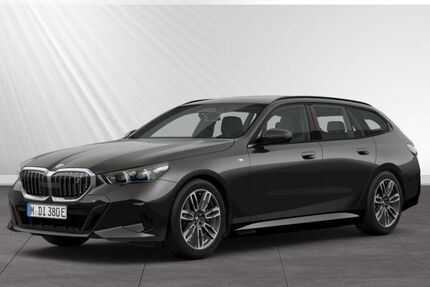 BMW i5 22.061 km 52.250 &euro; Moers 47441