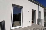 Etagenwohnung Düsseldorf Eller - 2 Zimmer, 64 m&sup2;, 1.320&euro; | Angebot:26554983