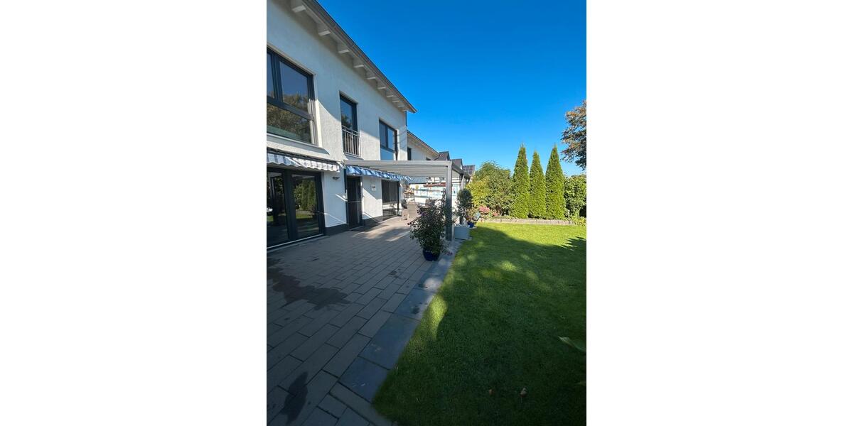 Erdgeschoßwohnung Tönisvorst - 3 Zimmer, 85 m&sup2;, 389.000&euro; | Angebot:25614579