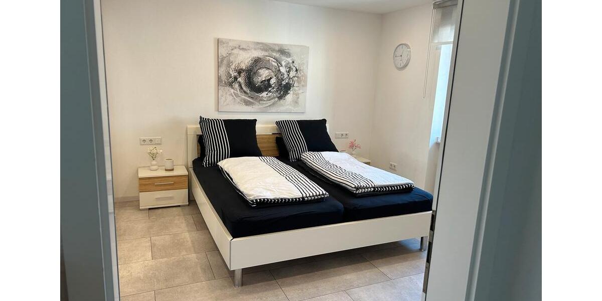 Etagenwohnung Tönisvorst - 2 Zimmer, 65 m&sup2;, 1.100&euro; | Angebot:25541321