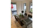 Etagenwohnung Düsseldorf Grafenberg - 2 Zimmer, 72 m&sup2;, 1.190&euro; | Angebot:26833831