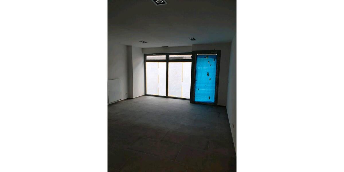 Gewerbeobjekt Mönchengladbach West - 490&euro; | Angebot:26589225