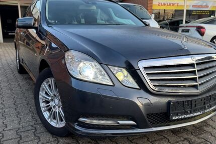 Mercedes-Benz E 250 218.090 km 8.990 &euro; Korschenbroich 41352
