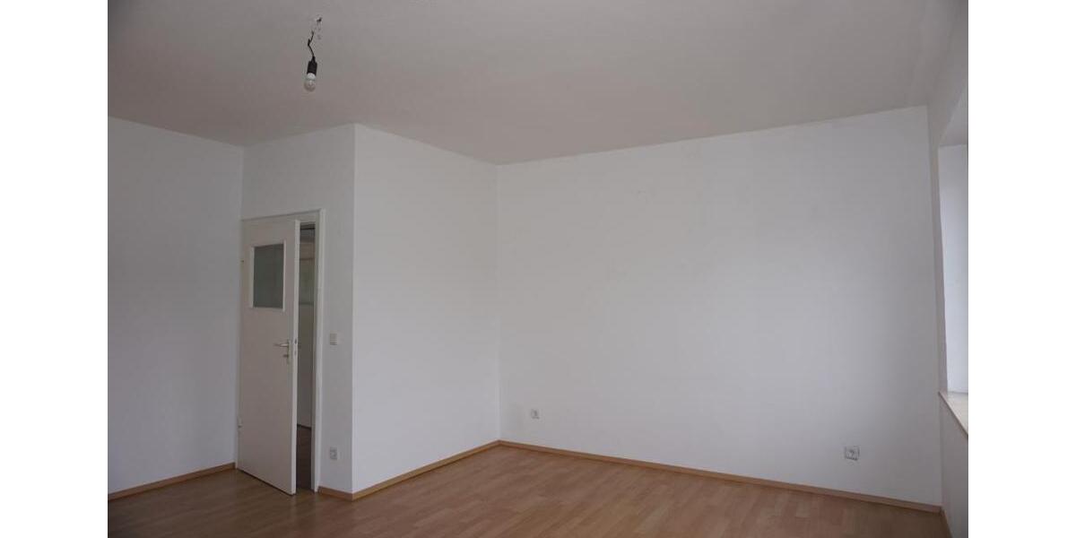 Etagenwohnung Oberhausen Alstaden - 2 Zimmer, 64 m&sup2;, 549&euro; | Angebot:26501502