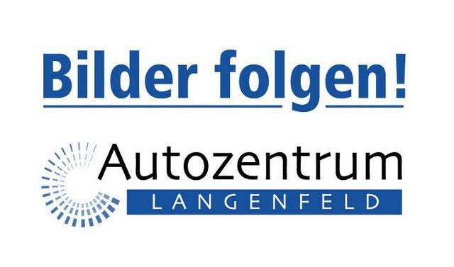Opel Meriva 174.853 km 3.990 &euro; Langenfeld 40764