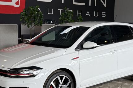 VW Polo 91.760 km 16.490 &euro; Erkrath (bei Düsseldorf) 40699