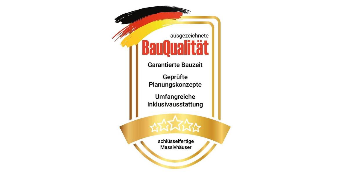 Mehrfamilienhaus, Wohnhaus Grefrath Oedt - 4 Zimmer, 128 m&sup2;, 354.793&euro; | Angebot:25739045