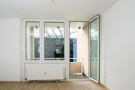 Wohnung Duisburg Essenberg - 2 Zimmer, 51 m&sup2;, 520&euro; | Angebot:25539405