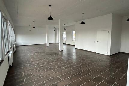 Gewerbeobjekt Viersen Boisheim - 1.125&euro; | Angebot:26189354