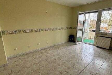 Wohnung Jüchen - Hochneukirch Hochneukirch - 3 Zimmer, 75 m&sup2;, 189.000&euro; | Angebot:25705964