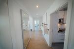 Etagenwohnung Hilden Kalstert - 3 Zimmer, 85 m&sup2;, 1.850&euro; | Angebot:27590824