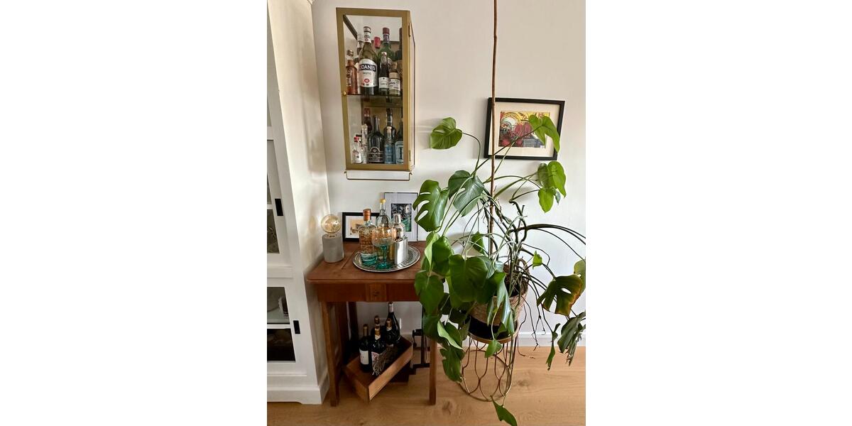 Etagenwohnung Düsseldorf Stadtbezirk 9 - 2.5 Zimmer, 74 m&sup2;, 1.880&euro; | Angebot:26008519