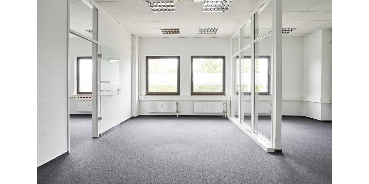 Gewerbeobjekt Krefeld Fischeln - 2&euro; | Angebot:23813795