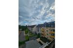 Dachgeschoßwohnung Duisburg Duisburg-Mitte - 2 Zimmer, 45 m&sup2;, 450&euro; | Angebot:26659109