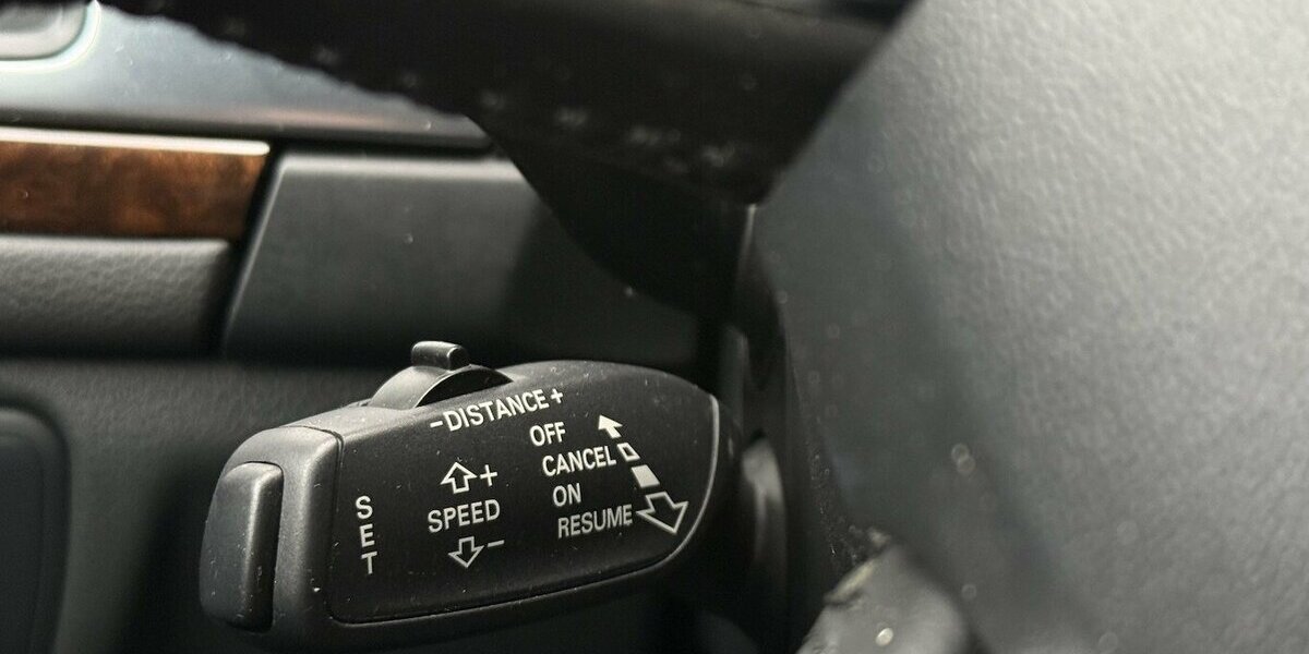 Audi A6 / 45 TDI / quattro / KeylessGo / Matrix 110.000 km 19.490 &euro; Mönchengladbach 41066