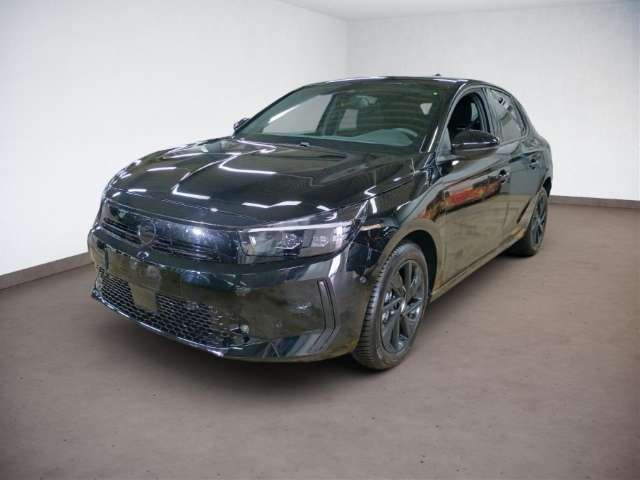 Opel Corsa 12.060 km 19.450 &euro; Korschenbroich 41352