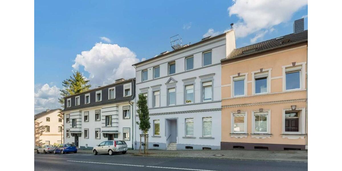 Etagenwohnung Mettmann - 3 Zimmer, 83 m&sup2;, 1.380&euro; | Angebot:26680362